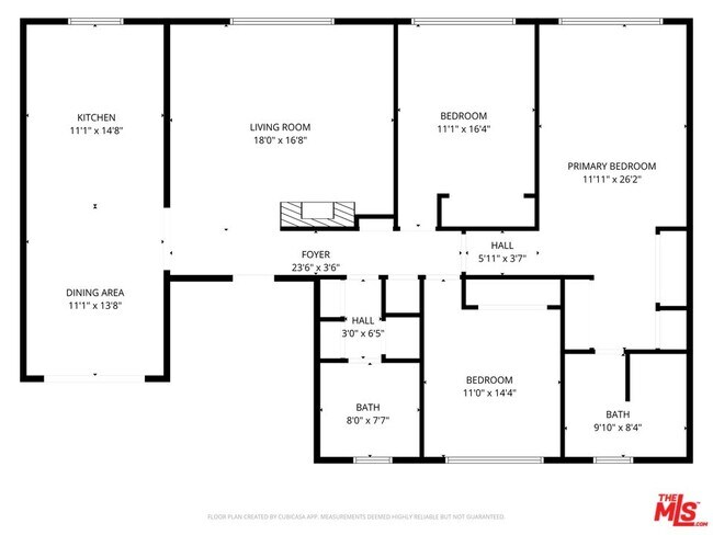 Building Photo - 6740 Springpark Ave