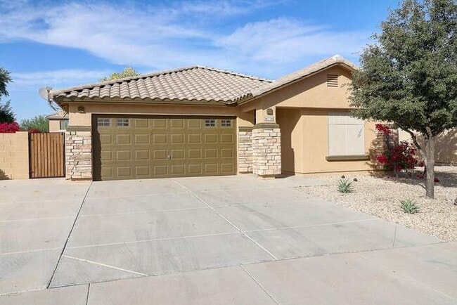 Building Photo - 3-bedroom, 2-bathroom home in Canyon