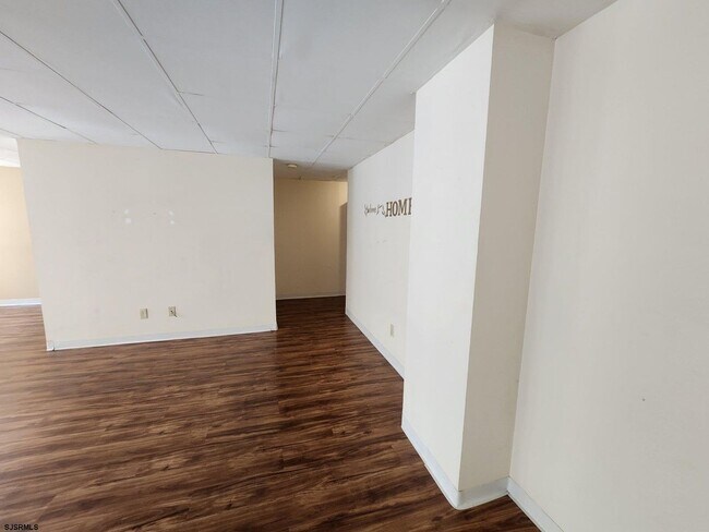 Building Photo - 2834 Atlantic Ave