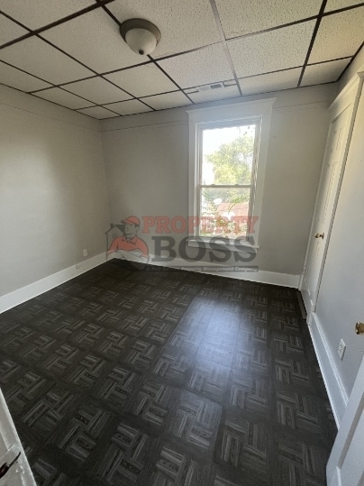 Building Photo - 3927 Elm St