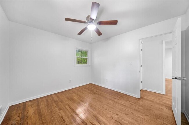 Building Photo - 2683 Stardust Trail