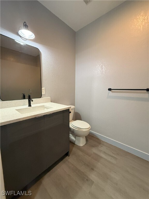 Building Photo - 8424 Bernwood Cove Loop