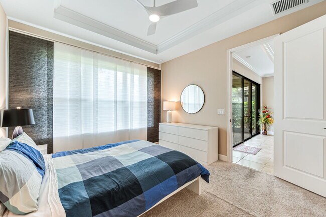 Building Photo - 8257 Lucello Terrace W