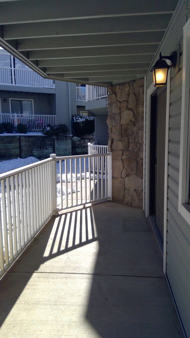 Building Photo - Condo for rent - Aurora CO 80017 - 1bd 1 ba, just minutes away from Buckley AFB