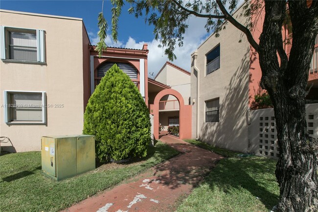 Building Photo - 10241 NW 9th St