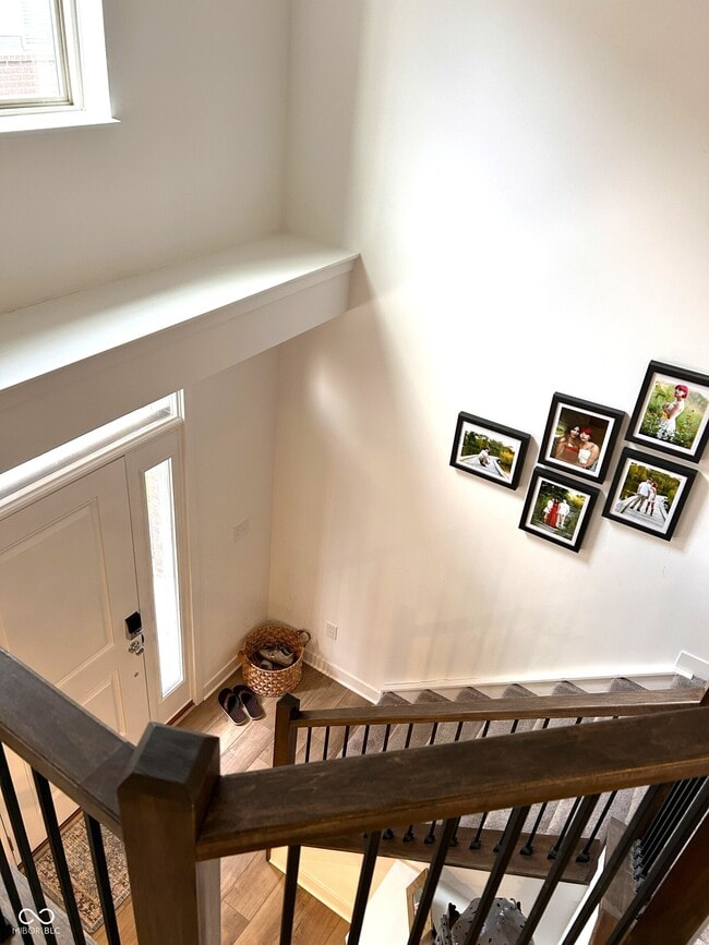 Building Photo - 13486 Elias Pl