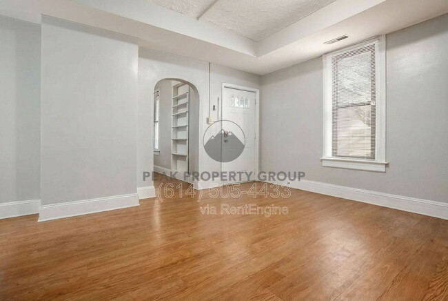 Building Photo - 45 McMillen Ave