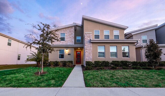 Building Photo - 2738 Oxymoron Wy