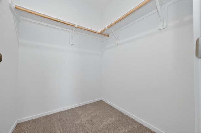 Building Photo - 16722 Spotted Oak Dr