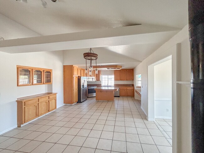 Building Photo - 21850 101st St