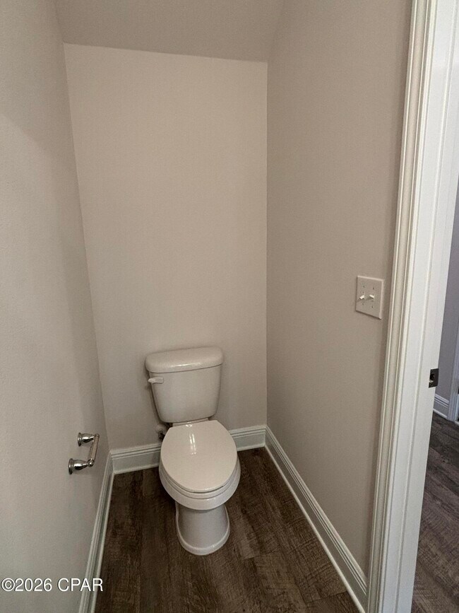 Building Photo - 1607 Caleigh Ct