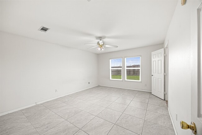 Building Photo - 7331 Wimberly Oaks Ln