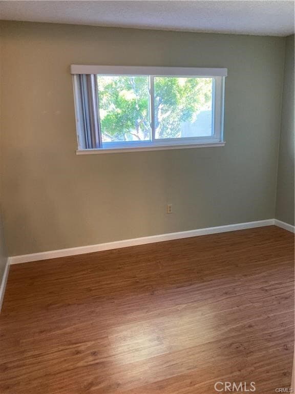 Building Photo - 1750 Prefumo Canyon Rd