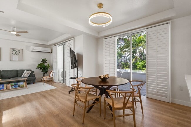 Building Photo - Modern Ko Olina | Near Lagoons+Golf | W/D, AC