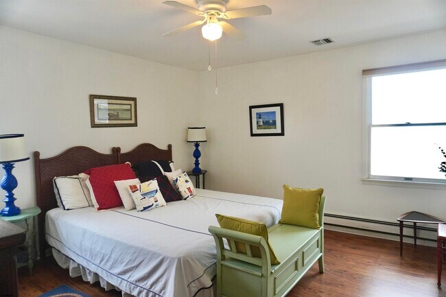 Building Photo - 13 S Haverford Ave