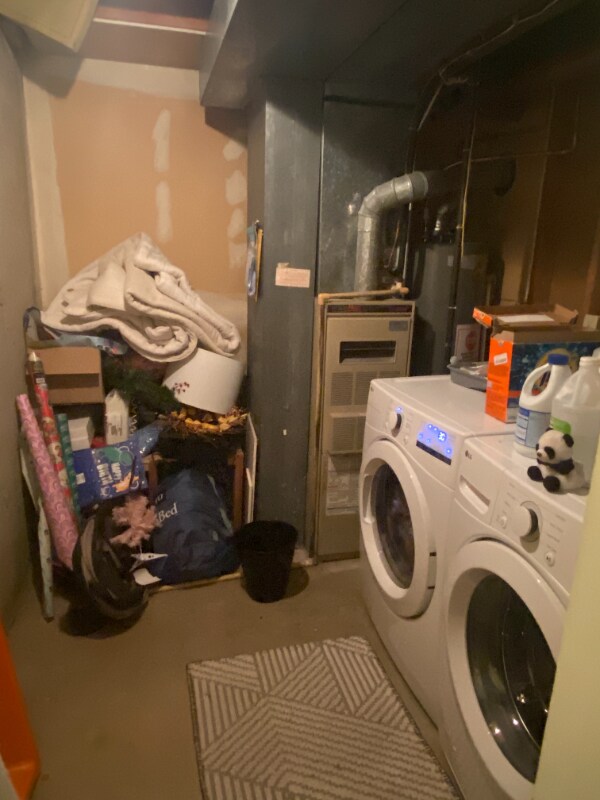 Building Photo - 1173 S Monaco St Pkwy