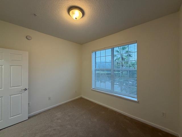 Building Photo - 11251 Campfield Dr