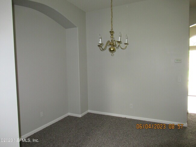 Building Photo - 349 Turtle Dove Dr