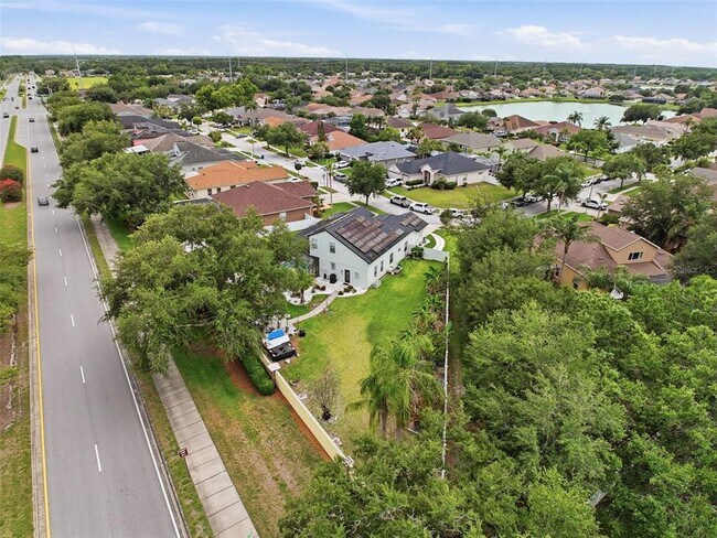 Building Photo - 23051 Eagles Watch Dr