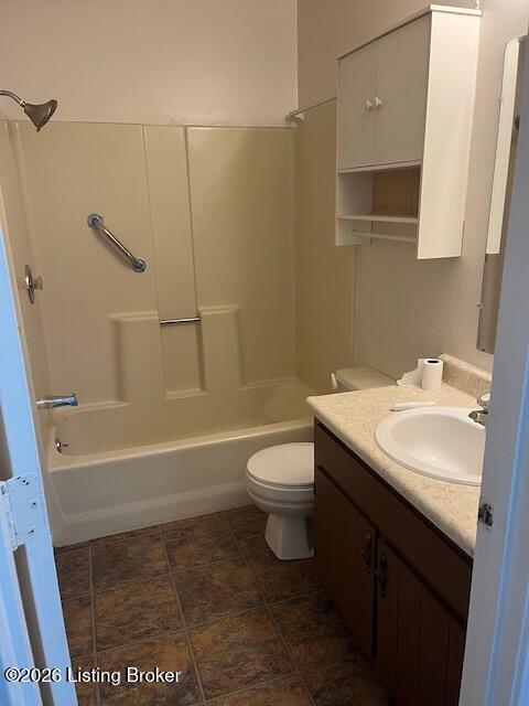 Building Photo - 1708 Cliff Ridge Ct