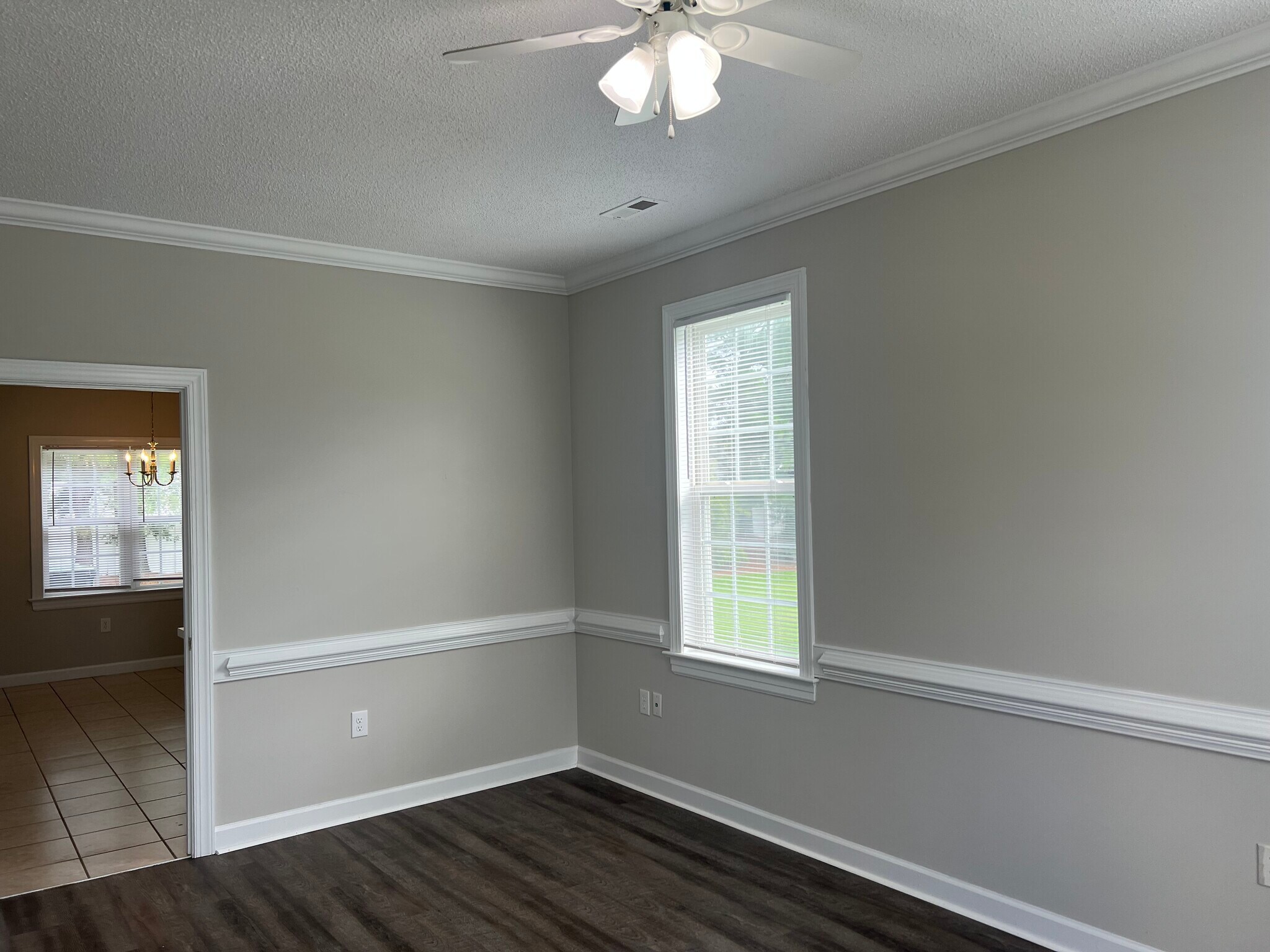Building Photo - 3320 Whitlock Dr N