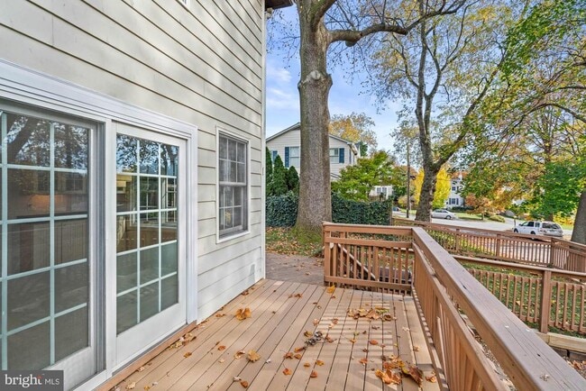 Building Photo - 5321 Allandale Rd