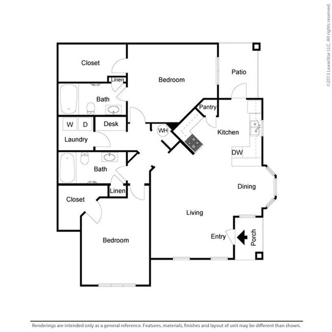 Panthers_Carrington_8_2D_web_B2_Lower - Houston Villas East & West