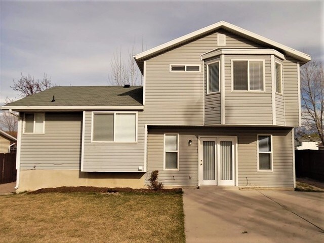 Building Photo - 6946 Decora Way