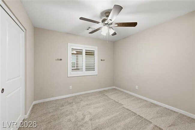 Building Photo - 9781 Pyrite Mystery Ave