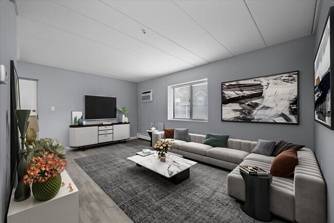 Building Photo - 141 Commercial St