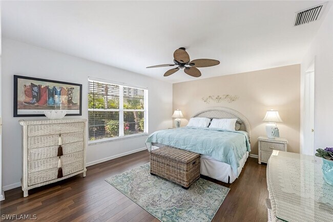 Building Photo - 509 Roma Ct