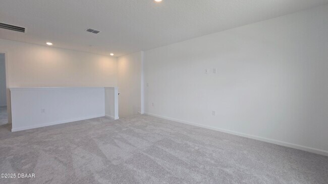 Building Photo - 1322 Belle Isle Ln
