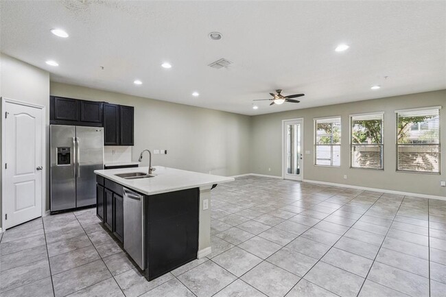 Building Photo - 618 Merry Brook Cir