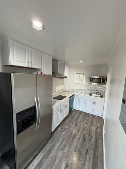 Building Photo - 7271 Wood Rd