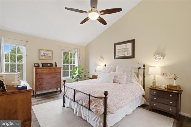 Building Photo - 2327 Colts Brook Dr