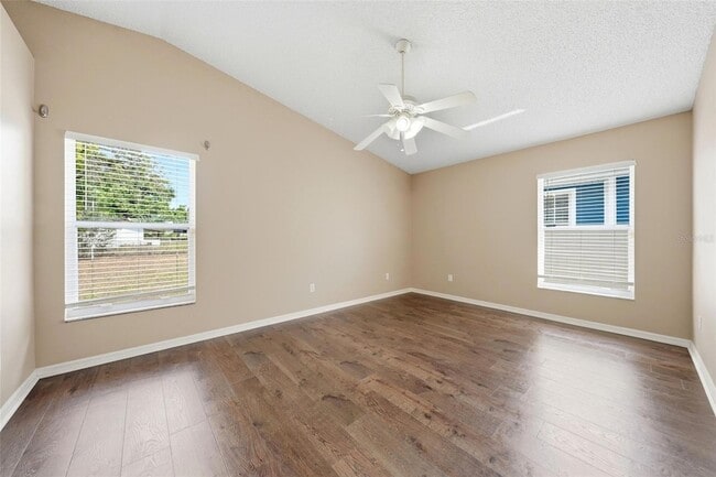 Building Photo - 2727 Mayer St