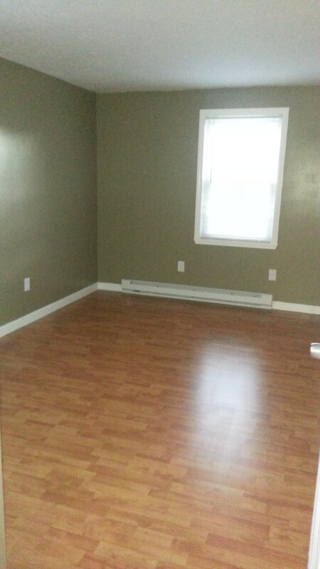 Building Photo - 25 Coburn Ave