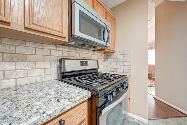 Building Photo - 3914 Crystal Pass Ct