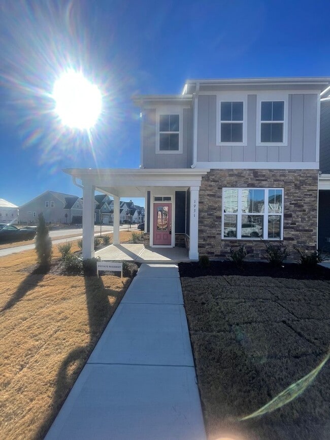 Building Photo - Charming 3 Bedroom Home Located In Wendell!!!