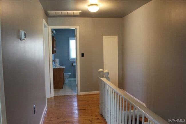 Building Photo - 17120 Nash Rd