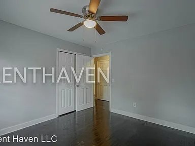 Building Photo - 1114 Leesburg Rd