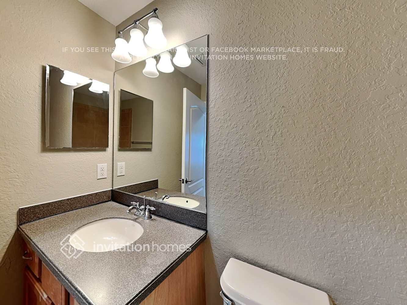 Building Photo - 11690 Tempest Harbor Loop