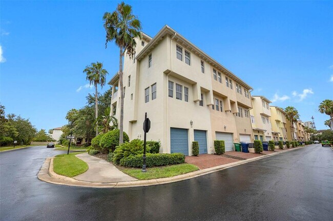 Building Photo - 6030 Printery St