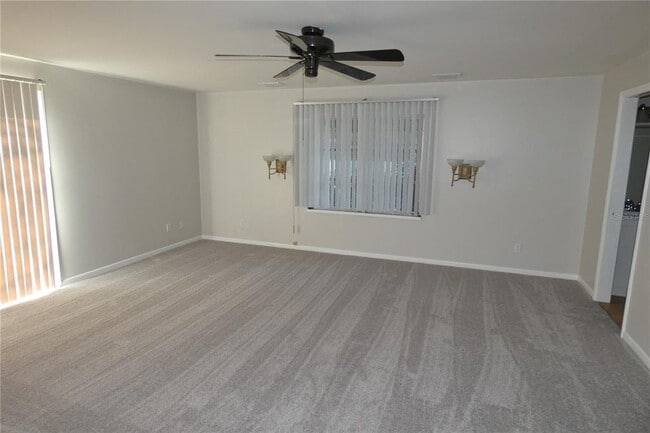 Building Photo - 4344 Dartmouth Ave N