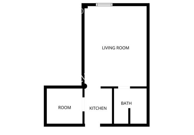 Building Photo - 101 SE 2nd St