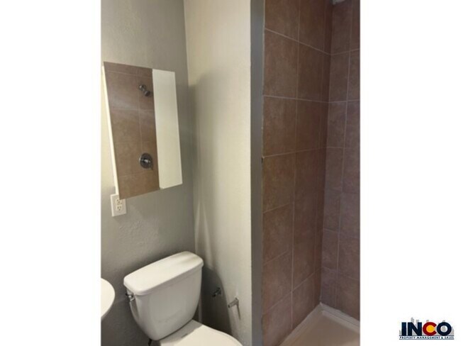 Building Photo - 14419 E Montana Cir