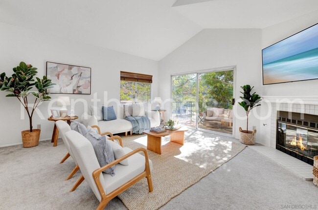 Building Photo - 11263 Avenida De Los Lobos