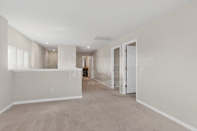 Building Photo - 1712 Amaranth Ln