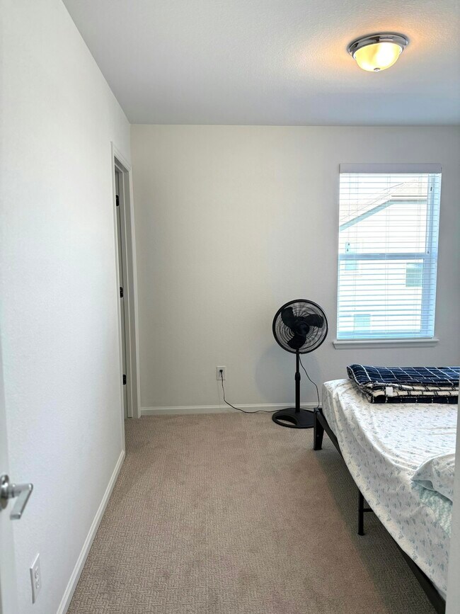 Building Photo - 19005 E 66th Ave