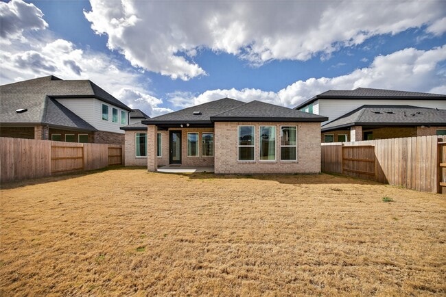 Building Photo - 9627 Starry Eyes Ln